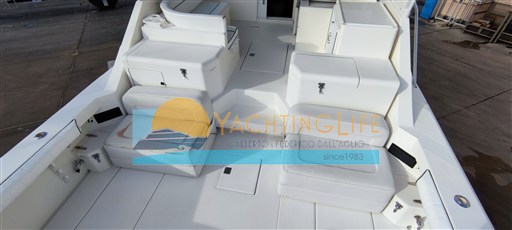 IMG_20211125_101319