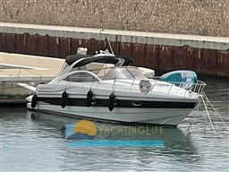 IMG-20230801-WA0027