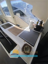 Foto 21-03-25, 13 08 21