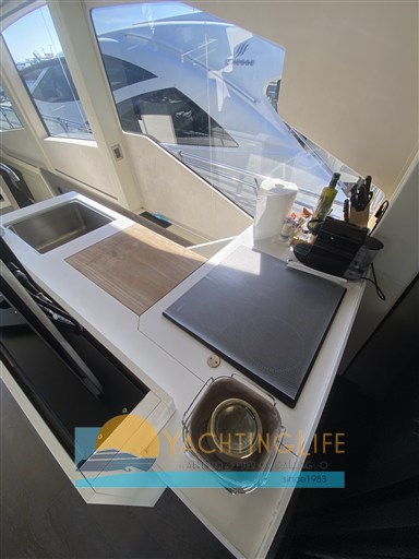 Foto 21-03-25, 13 08 21