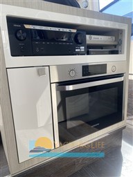 Foto 21-03-25, 13 08 37