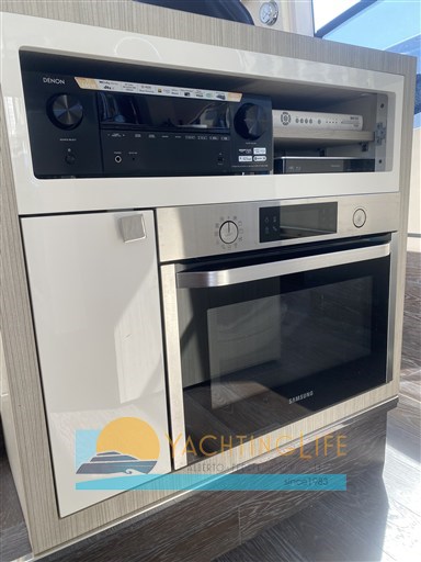 Foto 21-03-25, 13 08 37