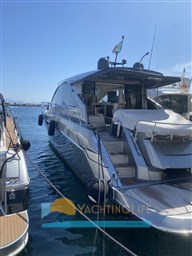 Foto 21-03-25, 13 02 53