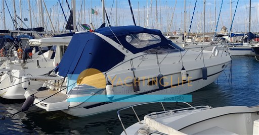 IMG-20250312-WA0146
