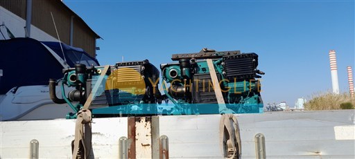 IMG-20250312-WA0179