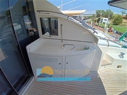 IMG_20250701_123018