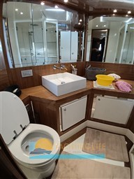 IMG_20250701_123932