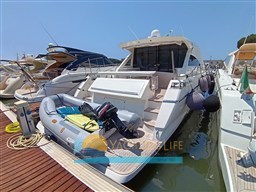 IMG_20250701_122834