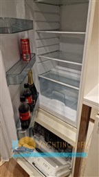 IMG-20250609-WA0030
