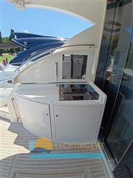 IMG_20250701_123112