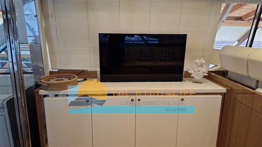 IMG-20250609-WA0017