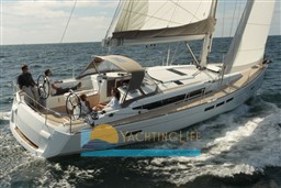 boat-509_exterieur_20110823141530