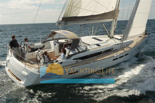 boat-509_exterieur_20110823141530