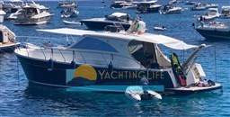 Immagine WhatsApp 2023-06-09 ore 07.44.55