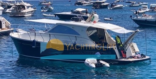 Immagine WhatsApp 2023-06-09 ore 07.44.55