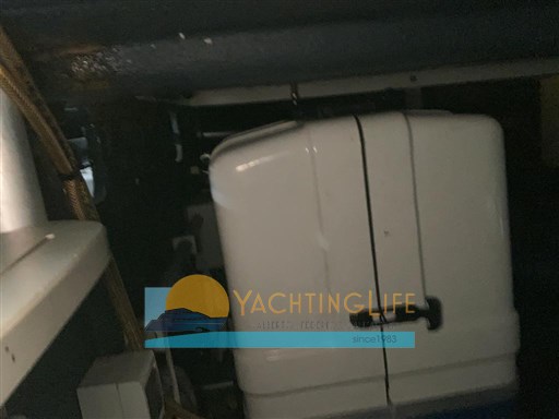IMG-20221012-WA0076