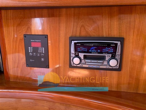 IMG-20221012-WA0104