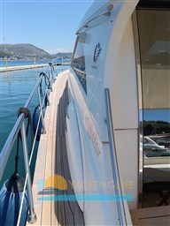 IMG_20260609_125714
