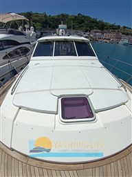 IMG_20260609_125829