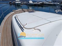 IMG_20260609_125728