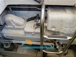 IMG_20260609_130756