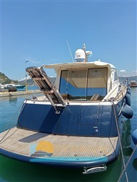 IMG_20260609_125406