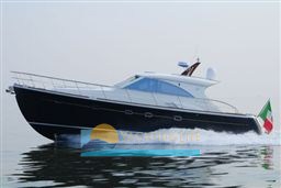 480GoldstarS_DSC_7072