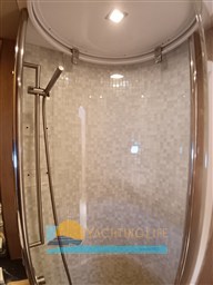 IMG_20260609_130311