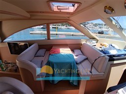 IMG_20260609_130003