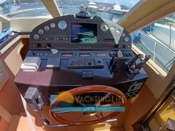 IMG_20260609_125945