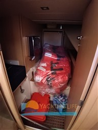 IMG_20260609_130525