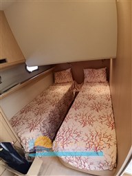 IMG_20260609_130200