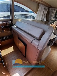 IMG_20260609_130020