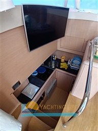 IMG_20260609_130502