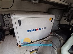 IMG_20260609_130658