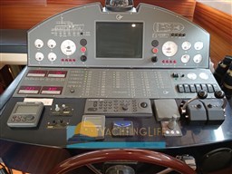IMG_20220622_110922