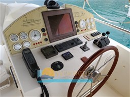 IMG_20220622_111249