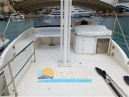 IMG_20220622_111313