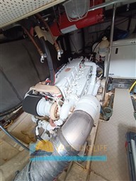 IMG_20220622_110226
