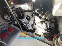 IMG_20260907_102040