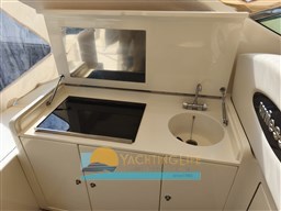 IMG_20260907_101454