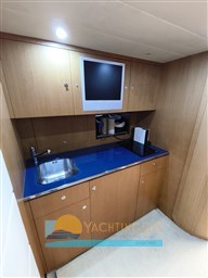 IMG_20260907_100454