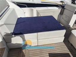 IMG_20260907_101815