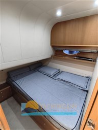 IMG_20260907_100300