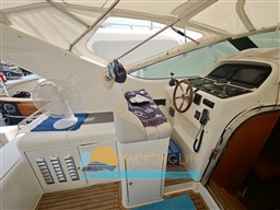 MVIMG_20260828_142130