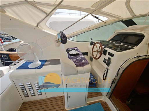 MVIMG_20260828_142130