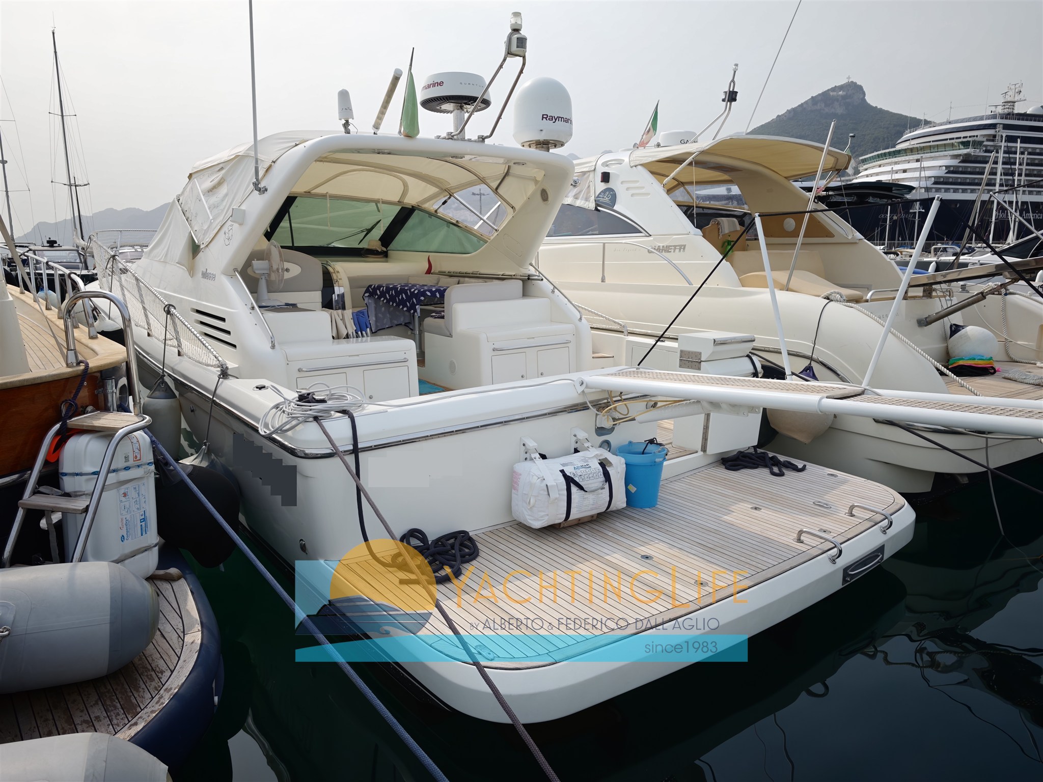 MVIMG_20260828_150703