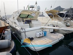 MVIMG_20260828_150703