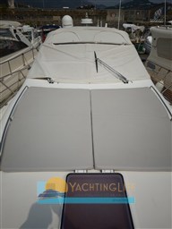 MVIMG_20260828_141509