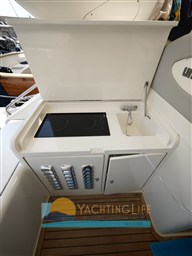 MVIMG_20260828_143321